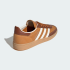 Кросівки adidas HANDBALL SPEZIAL (АРТИКУЛ:KJ7416)