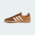 Кросівки adidas HANDBALL SPEZIAL (АРТИКУЛ:KJ7416)