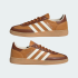 Кросівки adidas HANDBALL SPEZIAL (АРТИКУЛ:KJ7416)