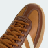Кросівки adidas HANDBALL SPEZIAL (АРТИКУЛ:KJ7416)