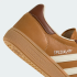 Кросівки adidas HANDBALL SPEZIAL (АРТИКУЛ:KJ7416)