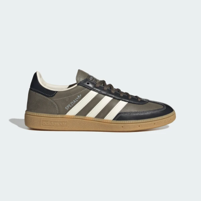 KJ7417 adidas HANDBALL SPEZIAL