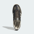Кроссовки adidas HANDBALL SPEZIAL (АРТИКУЛ:KJ7417)