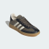 Кроссовки adidas HANDBALL SPEZIAL (АРТИКУЛ:KJ7417)