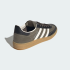 Кроссовки adidas HANDBALL SPEZIAL (АРТИКУЛ:KJ7417)