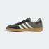 Кроссовки adidas HANDBALL SPEZIAL (АРТИКУЛ:KJ7417)