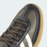Кроссовки adidas HANDBALL SPEZIAL (АРТИКУЛ:KJ7417)