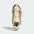 Кроссовки adidas ADISTAR CONTROL 5 (АРТИКУЛ:KJ7788)