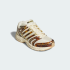 Кроссовки adidas ADISTAR CONTROL 5 (АРТИКУЛ:KJ7788)