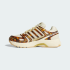 Кроссовки adidas ADISTAR CONTROL 5 (АРТИКУЛ:KJ7788)