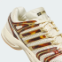 Кроссовки adidas ADISTAR CONTROL 5 (АРТИКУЛ:KJ7788)