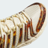 Кроссовки adidas ADISTAR CONTROL 5 (АРТИКУЛ:KJ7788)