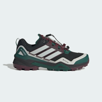 KJ8913 adidas TERREX SKYCHASER GORE-TEX HIKING KJ8913 adidas TERREX SKYCHASER GORE-TEX HIKING