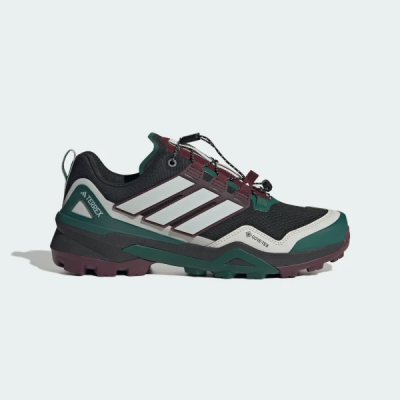KJ8913 adidas TERREX SKYCHASER GORE-TEX HIKING