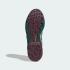 Кросівки adidas TERREX SKYCHASER GORE-TEX HIKING (АРТИКУЛ:KJ8913) Кросівки adidas TERREX SKYCHASER GORE-TEX HIKING (АРТИКУЛ:KJ8913)