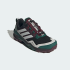 Кросівки adidas TERREX SKYCHASER GORE-TEX HIKING (АРТИКУЛ:KJ8913) Кросівки adidas TERREX SKYCHASER GORE-TEX HIKING (АРТИКУЛ:KJ8913)
