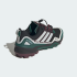 Кросівки adidas TERREX SKYCHASER GORE-TEX HIKING (АРТИКУЛ:KJ8913) Кросівки adidas TERREX SKYCHASER GORE-TEX HIKING (АРТИКУЛ:KJ8913)
