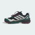 Кросівки adidas TERREX SKYCHASER GORE-TEX HIKING (АРТИКУЛ:KJ8913) Кросівки adidas TERREX SKYCHASER GORE-TEX HIKING (АРТИКУЛ:KJ8913)