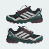 Кросівки adidas TERREX SKYCHASER GORE-TEX HIKING (АРТИКУЛ:KJ8913) Кросівки adidas TERREX SKYCHASER GORE-TEX HIKING (АРТИКУЛ:KJ8913)