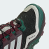 Кросівки adidas TERREX SKYCHASER GORE-TEX HIKING (АРТИКУЛ:KJ8913) Кросівки adidas TERREX SKYCHASER GORE-TEX HIKING (АРТИКУЛ:KJ8913)