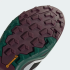 Кросівки adidas TERREX SKYCHASER GORE-TEX HIKING (АРТИКУЛ:KJ8913) Кросівки adidas TERREX SKYCHASER GORE-TEX HIKING (АРТИКУЛ:KJ8913)