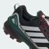Кросівки adidas TERREX SKYCHASER GORE-TEX HIKING (АРТИКУЛ:KJ8913) Кросівки adidas TERREX SKYCHASER GORE-TEX HIKING (АРТИКУЛ:KJ8913)