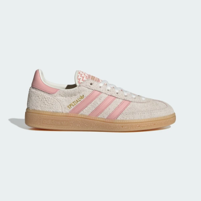 KK0927 adidas HANDBALL SPEZIAL