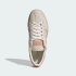 Кроссовки adidas HANDBALL SPEZIAL (АРТИКУЛ:KK0927)
