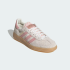 Кроссовки adidas HANDBALL SPEZIAL (АРТИКУЛ:KK0927)