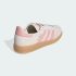 Кроссовки adidas HANDBALL SPEZIAL (АРТИКУЛ:KK0927)