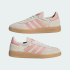 Кроссовки adidas HANDBALL SPEZIAL (АРТИКУЛ:KK0927)