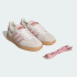 Кроссовки adidas HANDBALL SPEZIAL (АРТИКУЛ:KK0927)