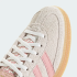 Кроссовки adidas HANDBALL SPEZIAL (АРТИКУЛ:KK0927)