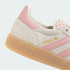 Кроссовки adidas HANDBALL SPEZIAL (АРТИКУЛ:KK0927)