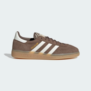 KK0928 adidas HANDBALL SPEZIAL