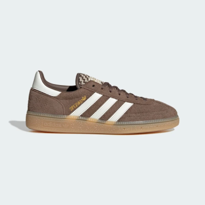 KK0928 adidas HANDBALL SPEZIAL