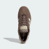 Кросівки adidas HANDBALL SPEZIAL (АРТИКУЛ:KK0928)