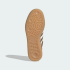 Кросівки adidas HANDBALL SPEZIAL (АРТИКУЛ:KK0928)