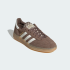 Кросівки adidas HANDBALL SPEZIAL (АРТИКУЛ:KK0928)