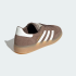 Кросівки adidas HANDBALL SPEZIAL (АРТИКУЛ:KK0928)