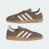 Кросівки adidas HANDBALL SPEZIAL (АРТИКУЛ:KK0928)