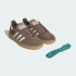 Кросівки adidas HANDBALL SPEZIAL (АРТИКУЛ:KK0928)