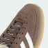 Кросівки adidas HANDBALL SPEZIAL (АРТИКУЛ:KK0928)