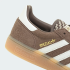 Кросівки adidas HANDBALL SPEZIAL (АРТИКУЛ:KK0928)