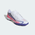 Футбольные бутсы adidas F50 HYPERFAST LEAGUE TURF FOOTBALL KIDS (АРТИКУЛ:KK1321)