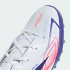 Футбольные бутсы adidas F50 HYPERFAST LEAGUE TURF FOOTBALL KIDS (АРТИКУЛ:KK1321)