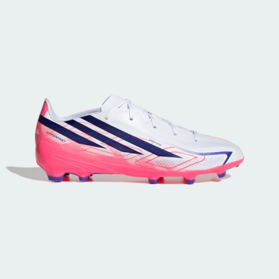 KK1397 adidas F50 HYPERFAST LEAGUE FIRM GROUND FOOTBALL KIDS