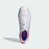 Футбольные бутсы adidas F50 HYPERFAST LEAGUE FIRM GROUND FOOTBALL KIDS (АРТИКУЛ:KK1397)