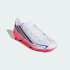 Футбольные бутсы adidas F50 HYPERFAST LEAGUE FIRM GROUND FOOTBALL KIDS (АРТИКУЛ:KK1397)