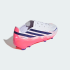 Футбольные бутсы adidas F50 HYPERFAST LEAGUE FIRM GROUND FOOTBALL KIDS (АРТИКУЛ:KK1397)